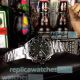 Buy Online Replica Tag Heuer Aquaracer Black Dial Stainless Steel Watch (6)_th.jpg